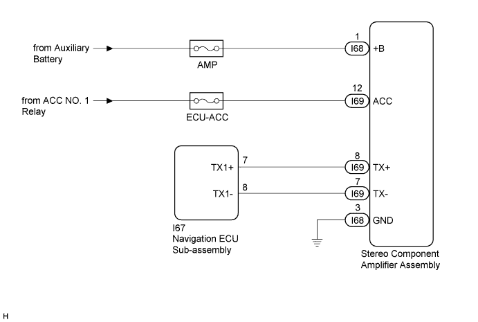 A011YOVE21