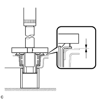 A011YOY