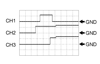 A011YOZE02