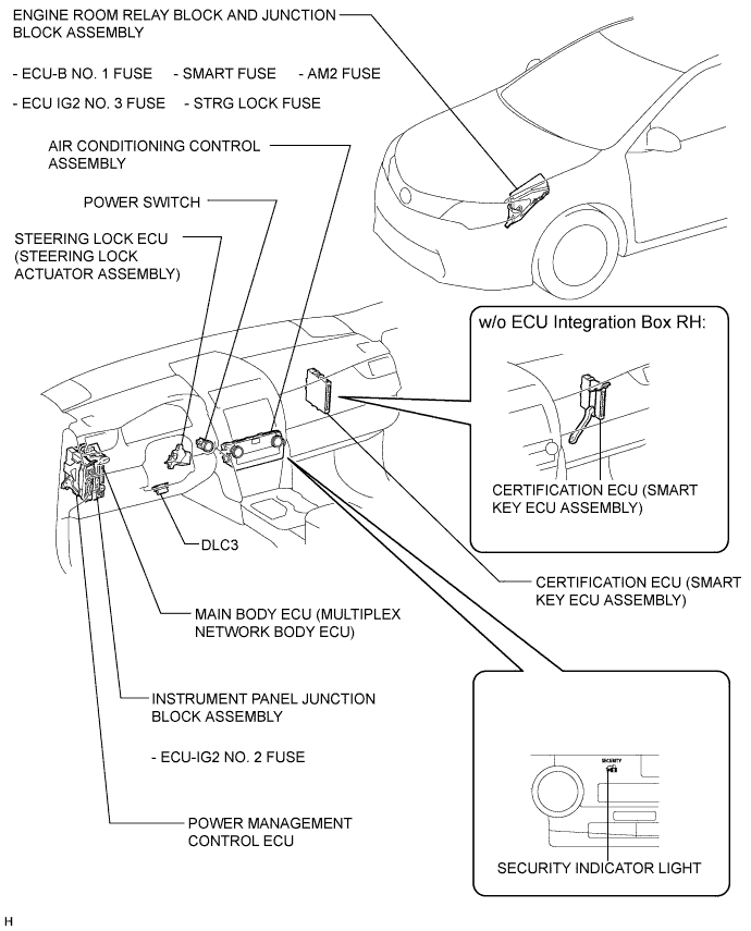 A011YPAE01