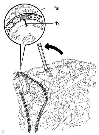 A011YPOE02