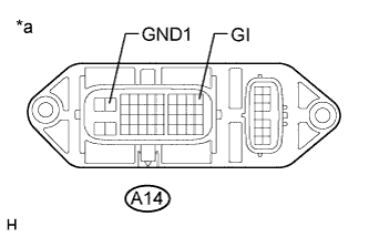 A011YPZE01