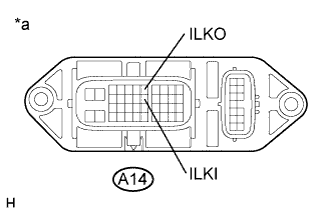 A011YPZE02