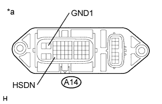 A011YPZE03