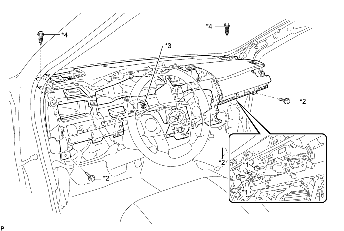 A011YQ7E01