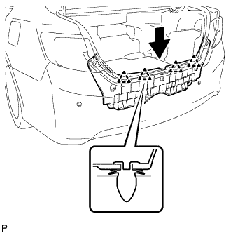 A011YQE