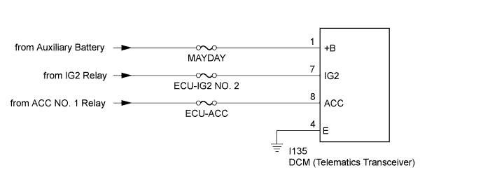 A011YQFE06