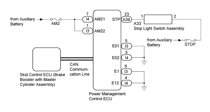 A011YR3E01