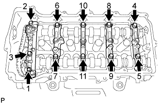 A011YRNE03