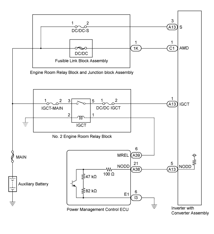 A011YSAE01