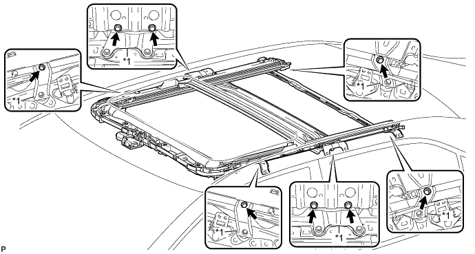 A011YSBE02