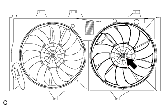 A011YSC