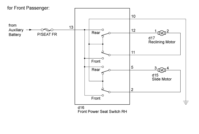 A011YSPE06