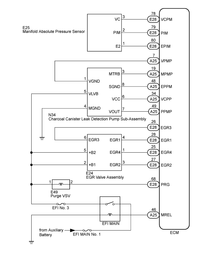 A011YT2E05