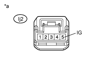 A011YTIE02