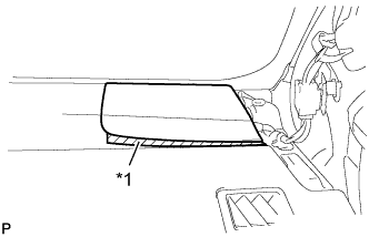 A011YUHE01