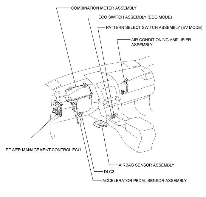 A011YUIE01