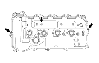 A011YUL