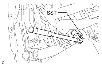 A011YUTE01