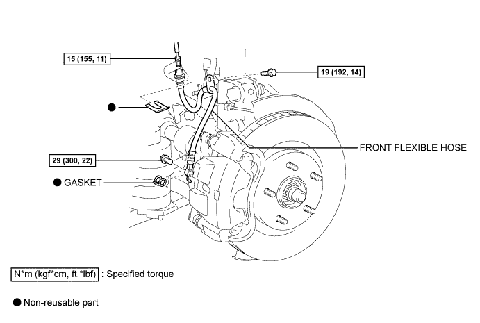 A011YUZE08