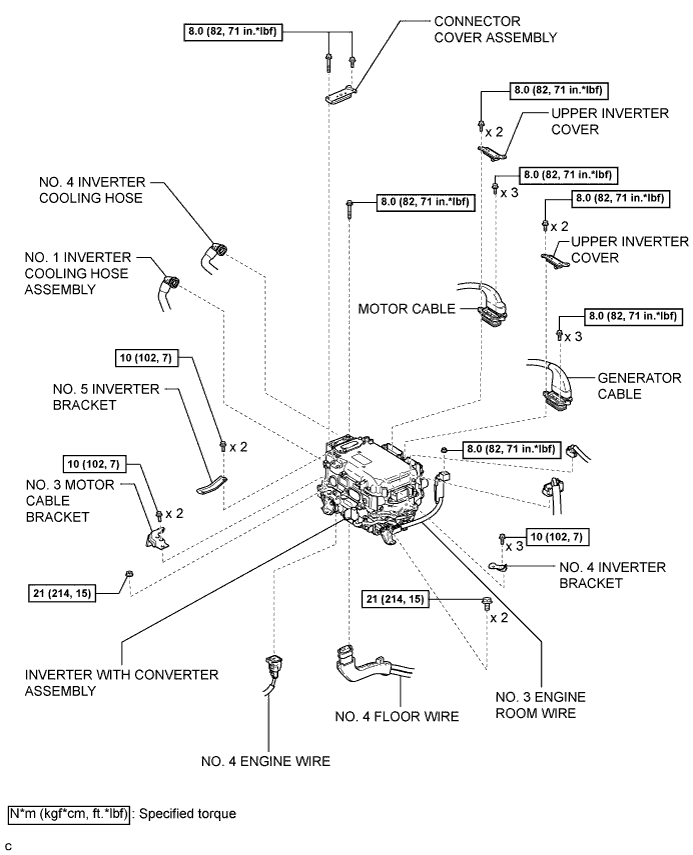 A011YVBE01