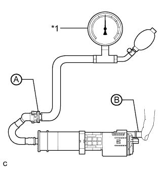 A011YVJE01