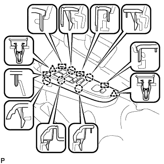 A011YVO