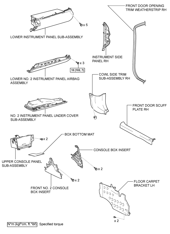 A011YWJE01