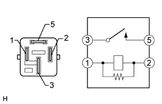 A011YWLE03