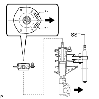 A011YWUE01