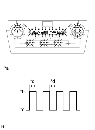 A011YXAE01