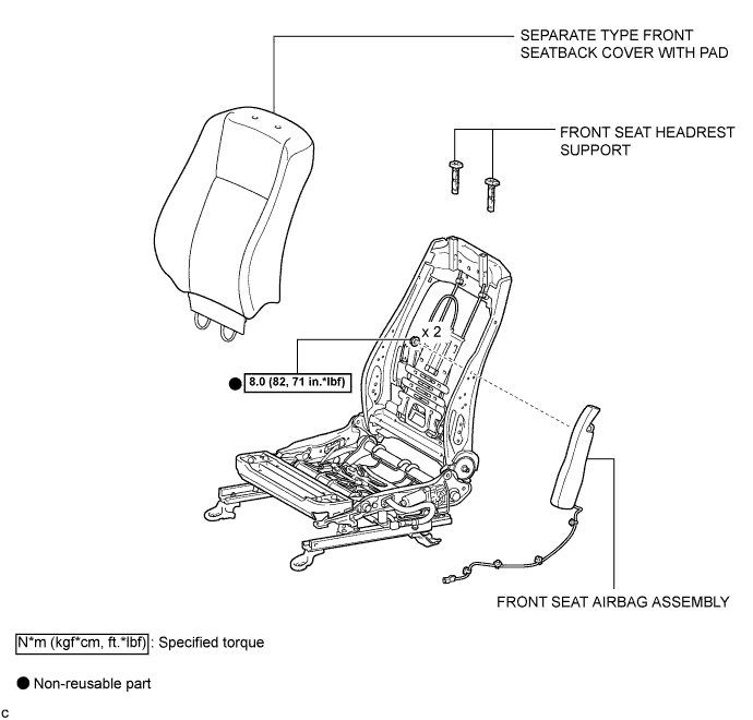 A011YXEE01