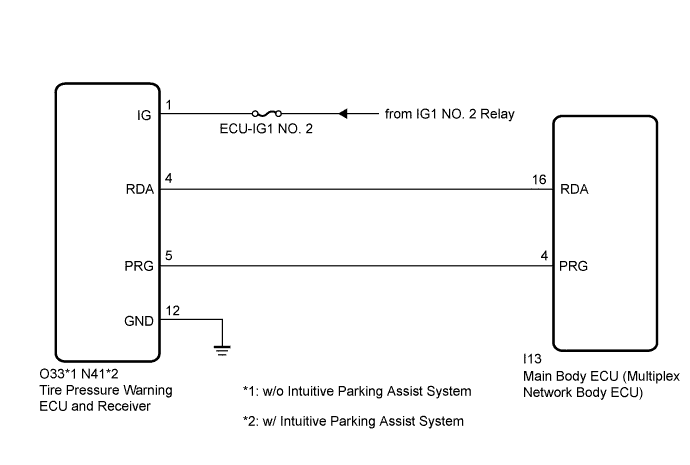 A011YXIE12