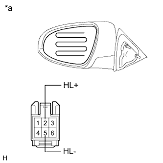 A011Z01E02