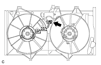 A011Z16