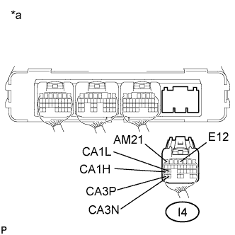 A011Z1SE36