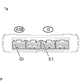 A011Z1XE31