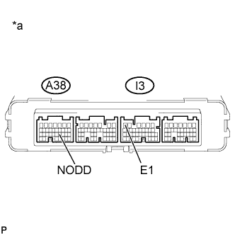 A011Z1XE32