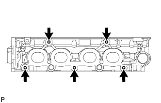 A011Z25