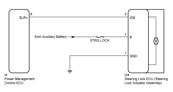 A011Z2WE06