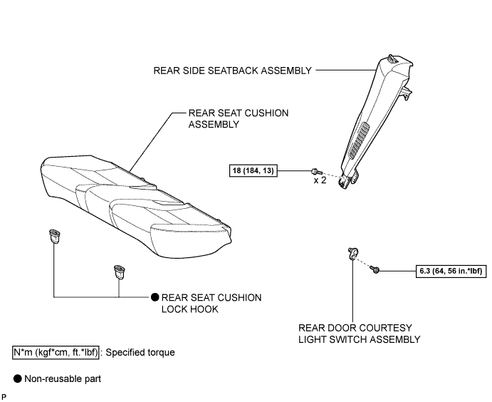 A011Z2ZE01