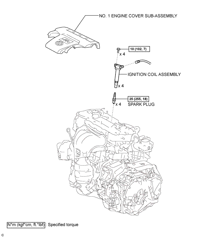 A011Z30E01