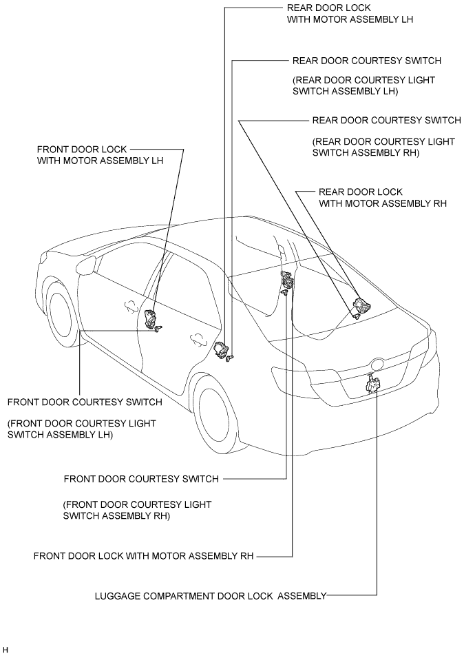 A011Z37E03