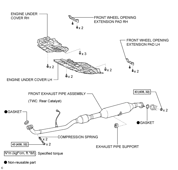 A011Z3JE01