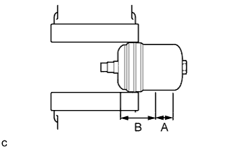 A011Z40E01