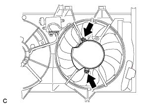 A011Z44