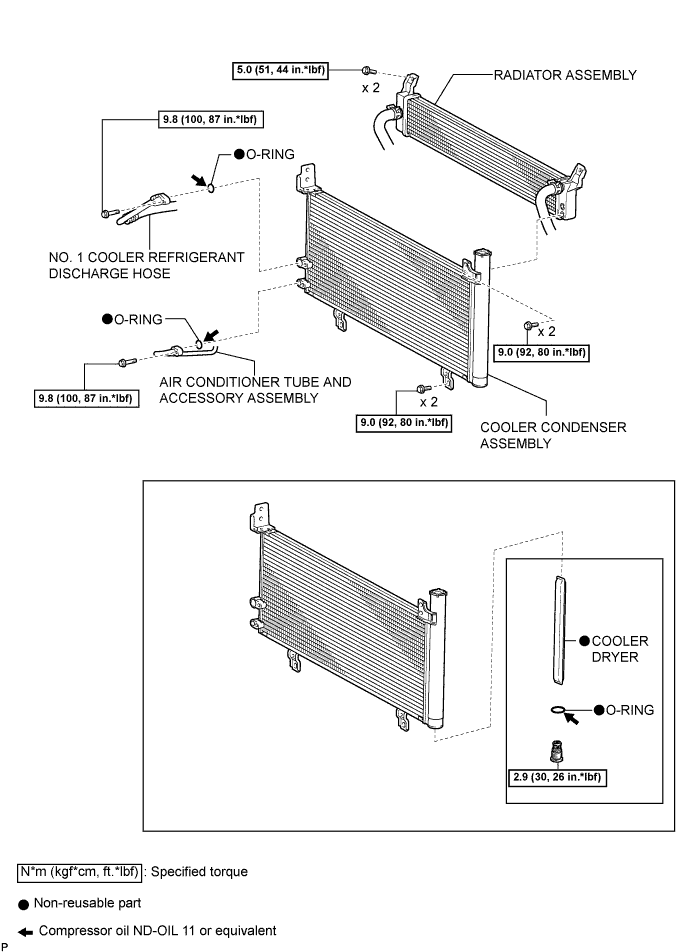 A011Z4CE01