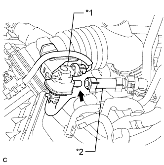 A011Z4PE01