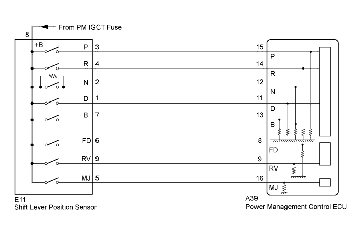 A011Z4VE04