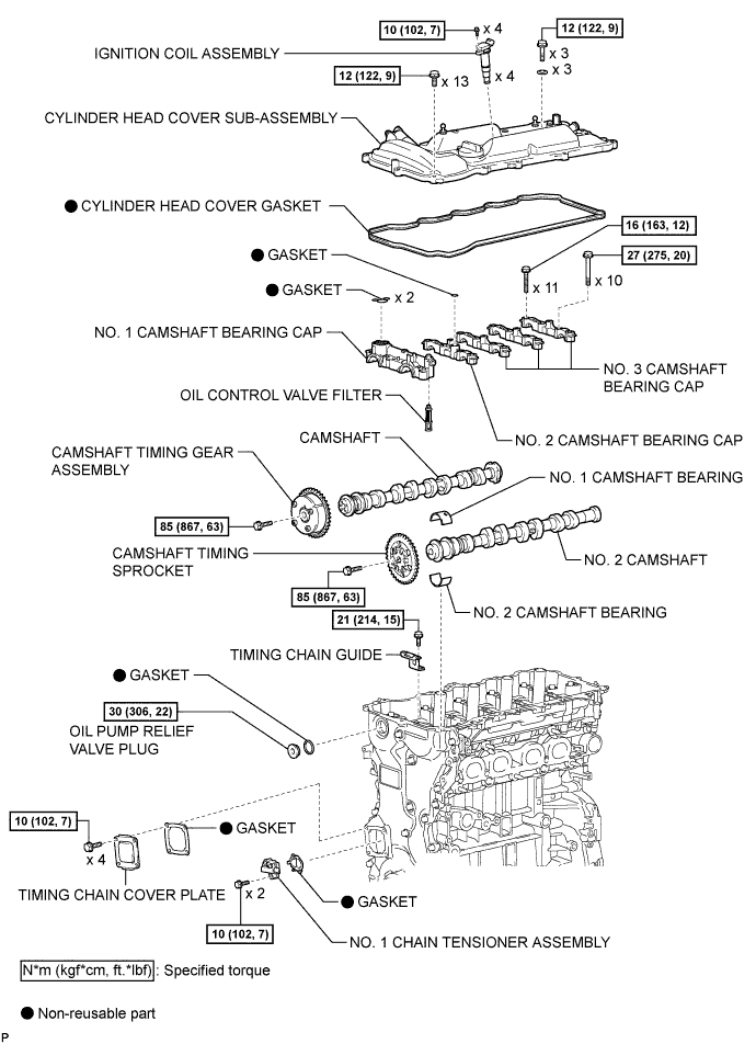 A011Z5FE03